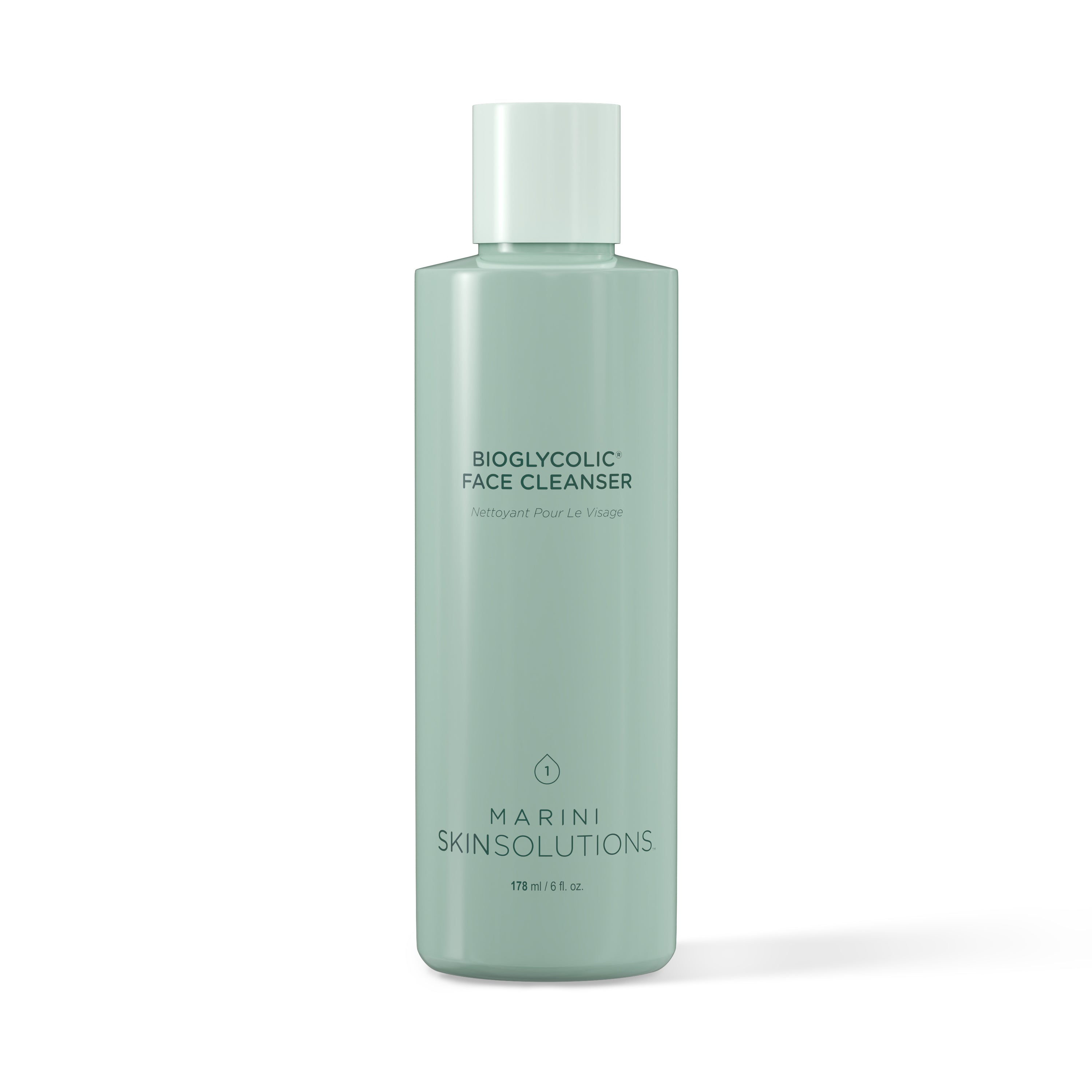 Marini Bioglycolic Cleanser