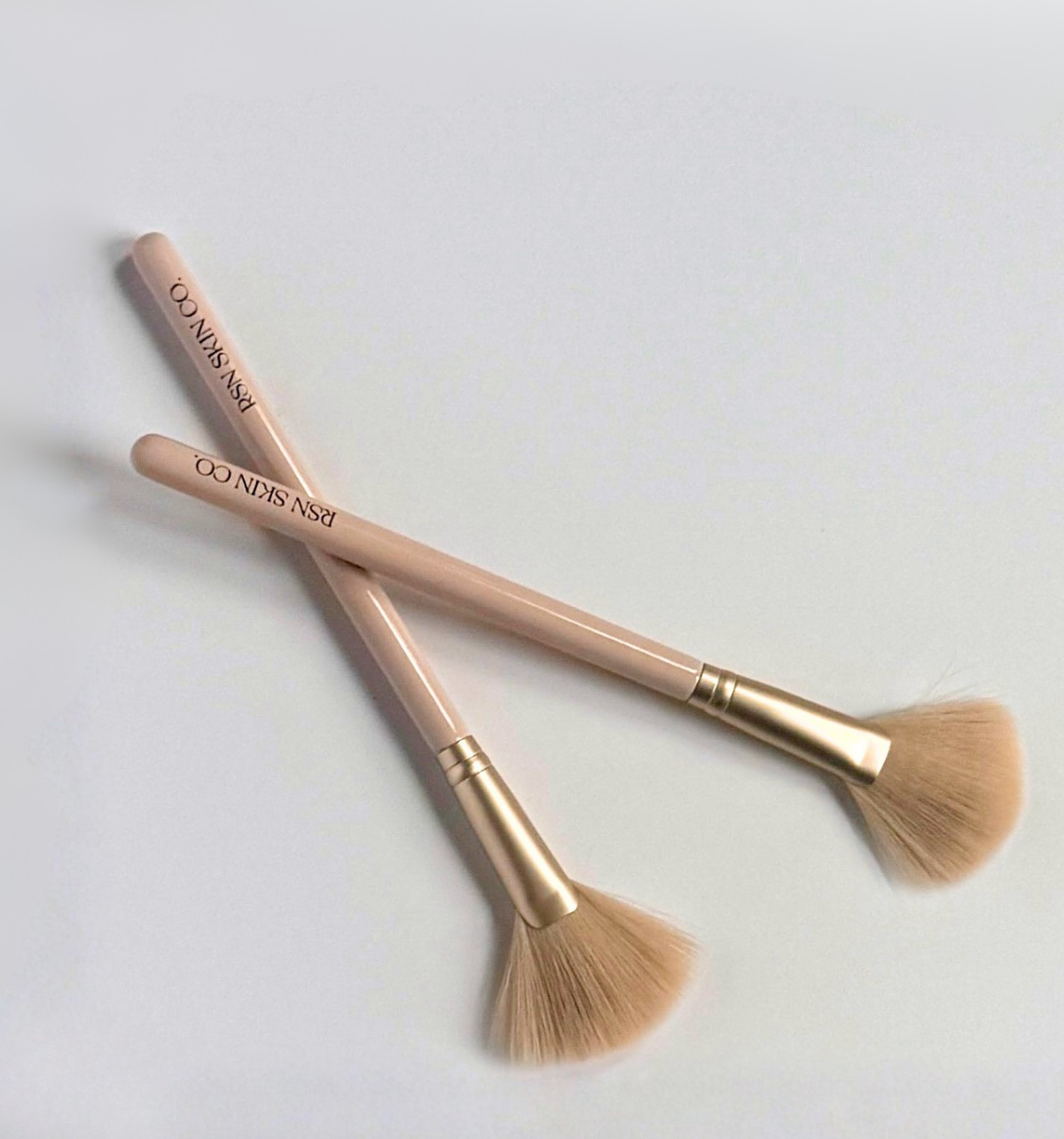 The Alchemy Brush